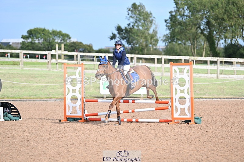 240827A-163334-00484 - Cls 3a 3b & 4 70cm