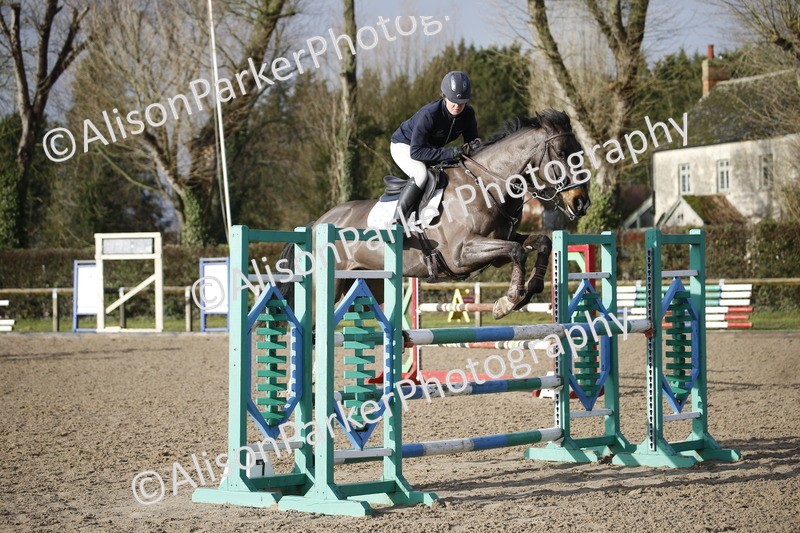 20260125-0516 - Class 4 - 1.10m