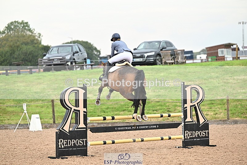 240828A-111258-00224 - Cls 2 Snr Discovery and 1m Open