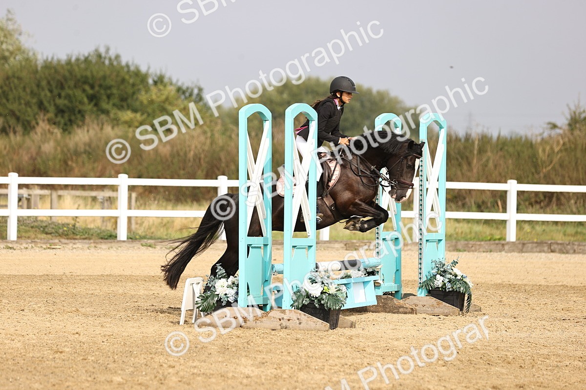 SBM_001072