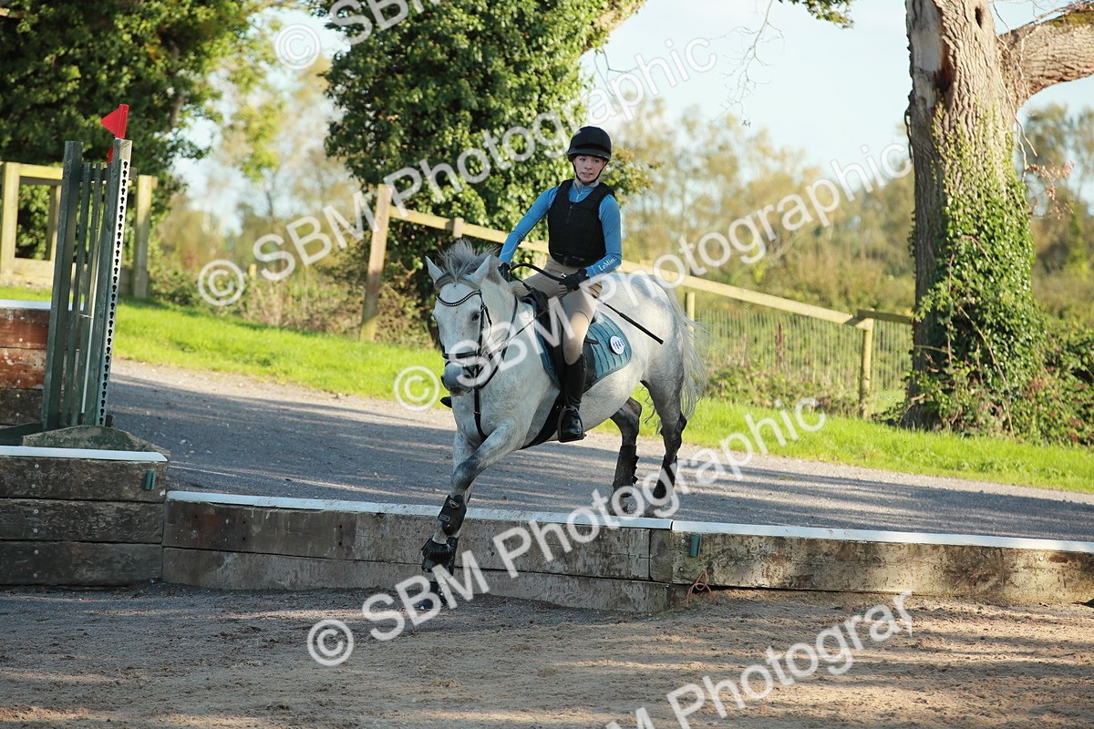 SBM_28882 - E12 - Eventers Challenge 70cm Championships