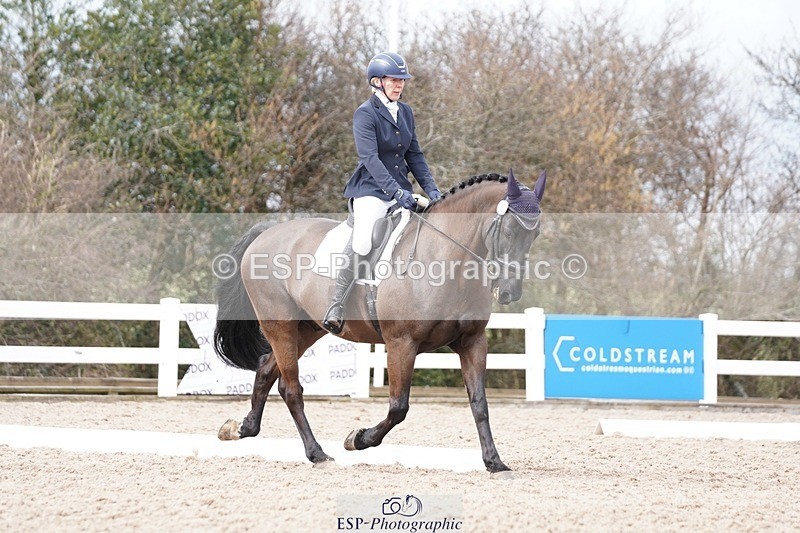 250322-124012-00393 - DR Novice 2 Test