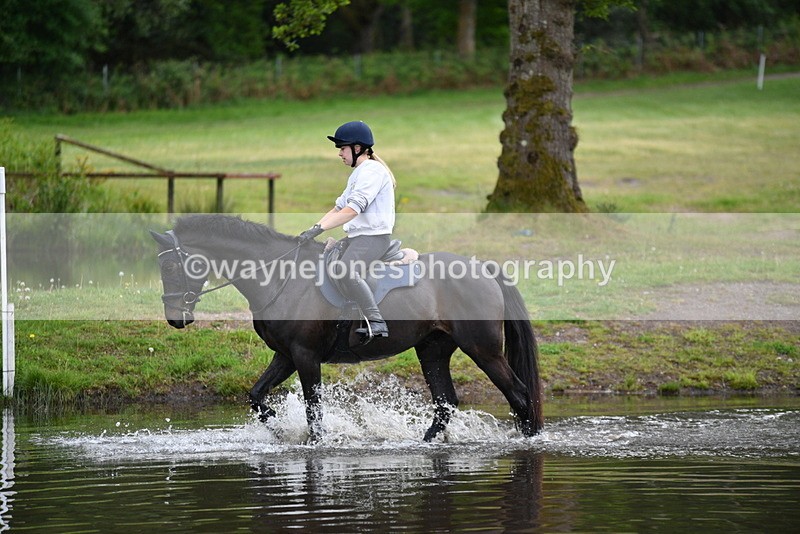 WJ5_5399 - Time 13:23 to 13:46