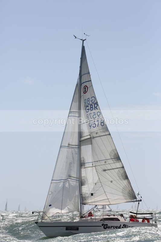 160702 GBR9578 - ROUND THE ISLAND 2016 - 0J3A2462 - ROUND THE ISLAND 2016