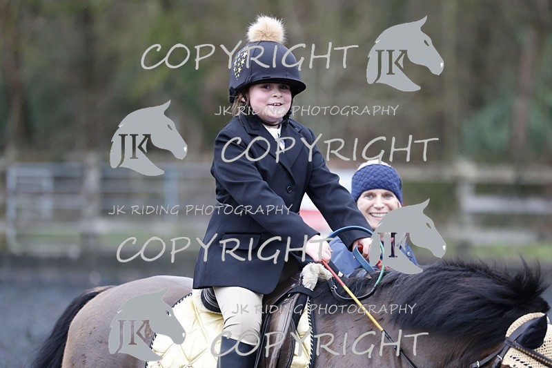 _R6A8084 - Class 1 X poles