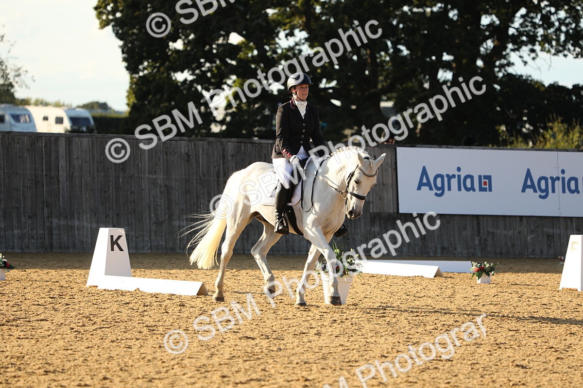 SBM_30385 - D20 - Grand Tour Championship - Elementary 44