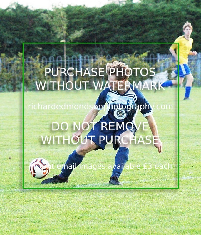 DSC09078 - KU Res v Staveley Utd Latest