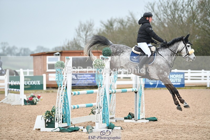 240316A-130347-03831 - Cls 22 Discovery and 1m Open