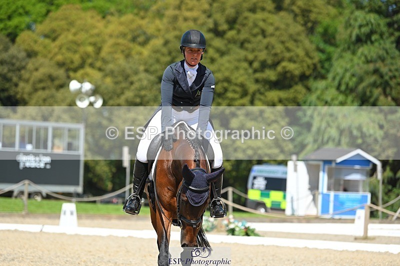 230526-145855-07066 - 486-SENZA_FINE-Elizabeth_Power-DR