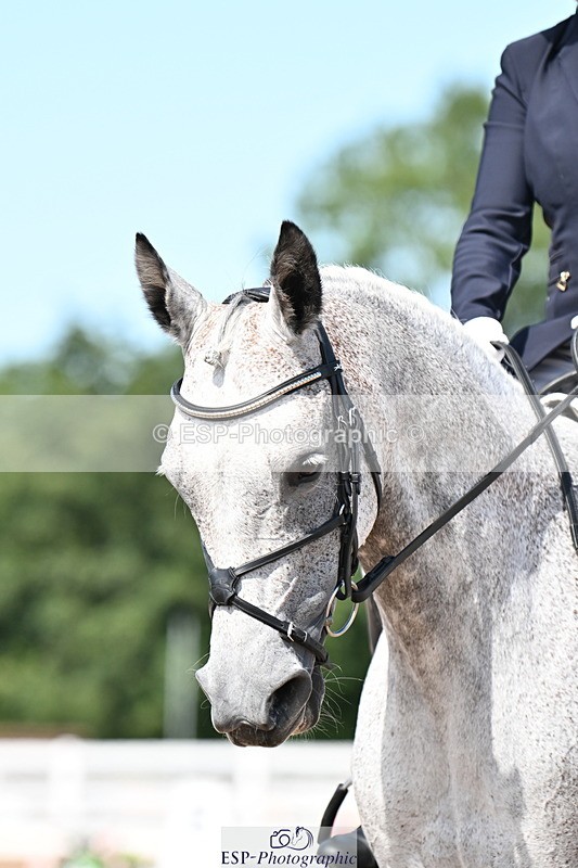 240816A-143641-05449 - 257-Looby.Marsden-RAINBOW.DREAM