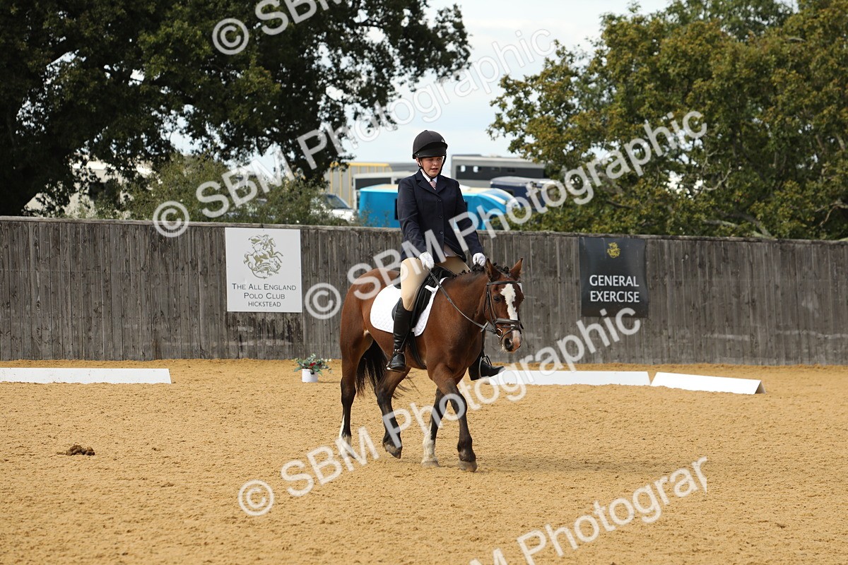 SBM_43671 - D21 - Junior Championship - Intro A
