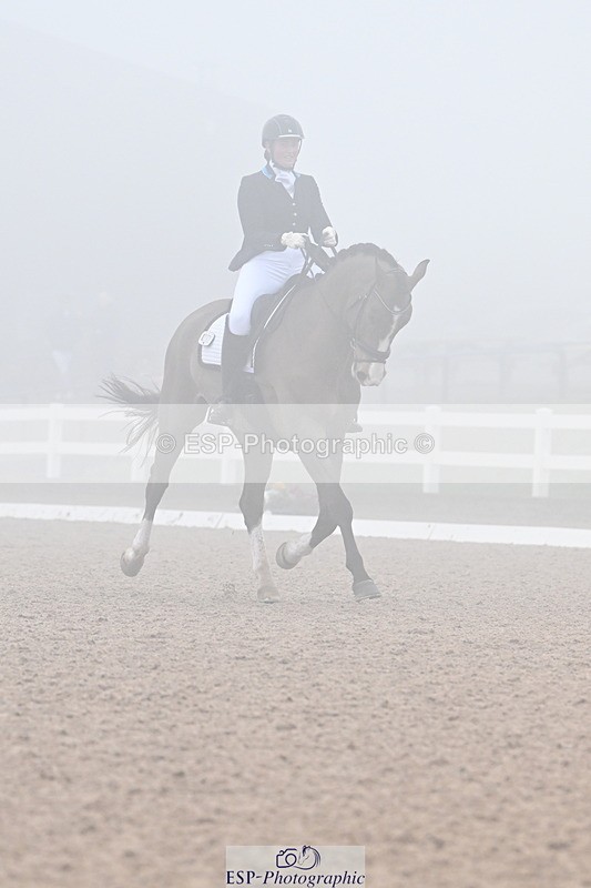 240217A-125022-02698 - 262-Amy.Hose-Enrique