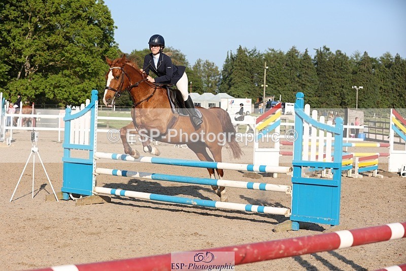 230513-181807-08374 - Cls 52 A&B Club 90 Snr & Jnr