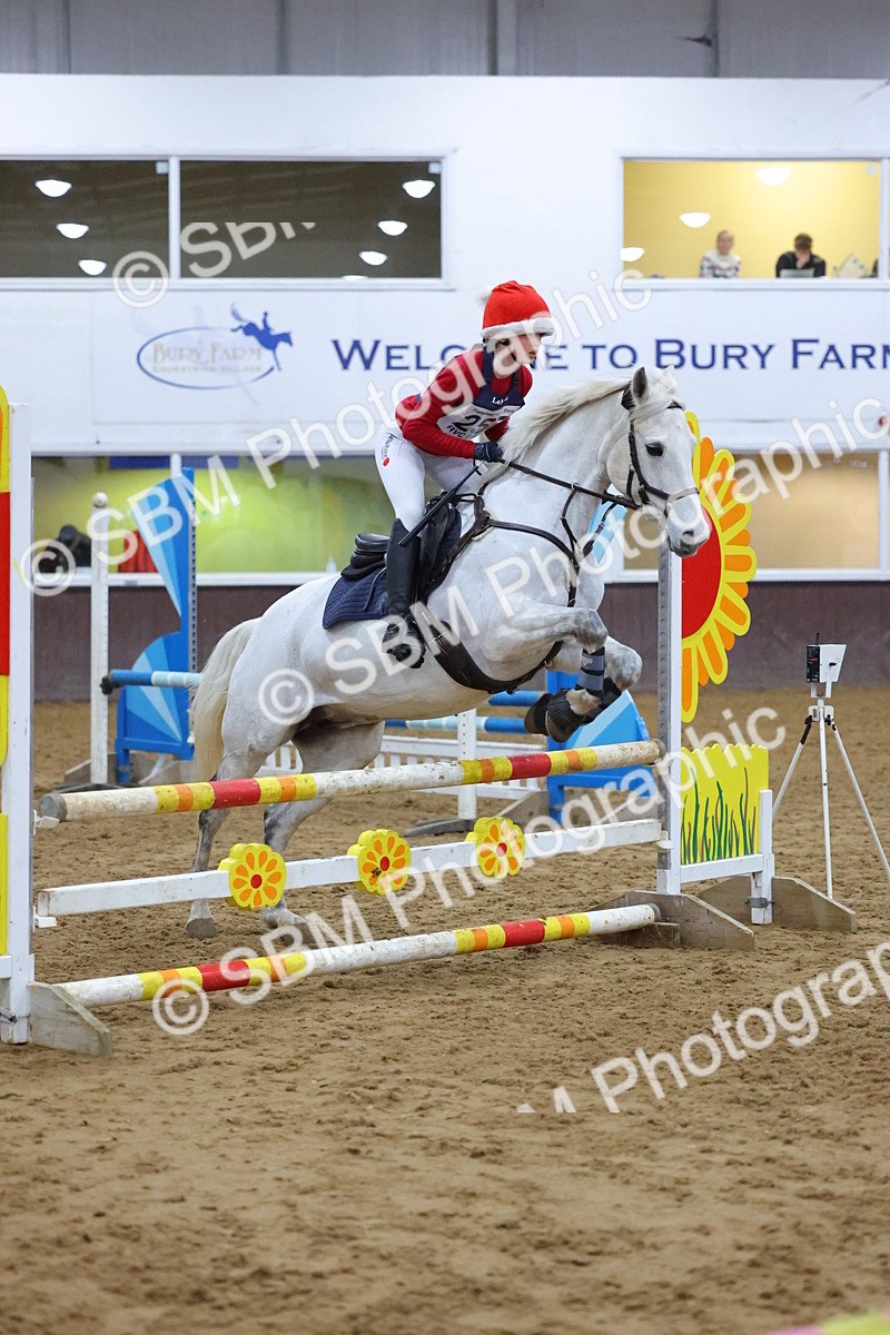 SBM_002275 - Class 5 - 80cm