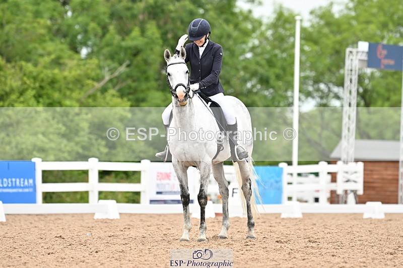 240623A-122917-17954 - Cls 48 BD Novice 37A