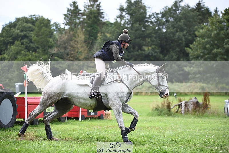 240804-134606-14689 - 515-Fern_Wilson-A_GOOD_EGG