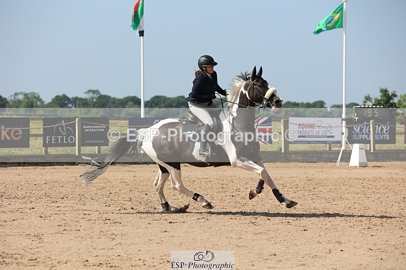 250725-102809-00662 - Cls 1A Senior 1.05m