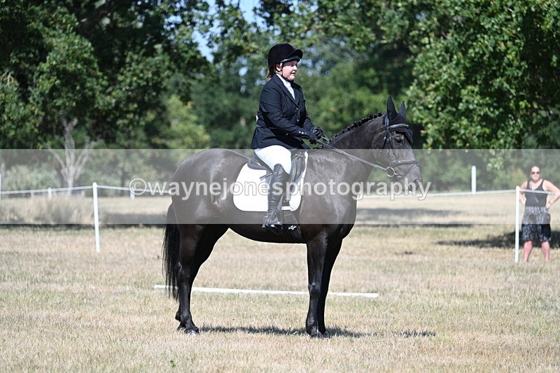 WJ7_0566 - Time 12:03 to 12:23