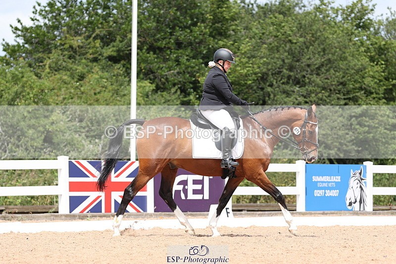 240706A-123012-01898 - Cls 2C Snr Prelim 14