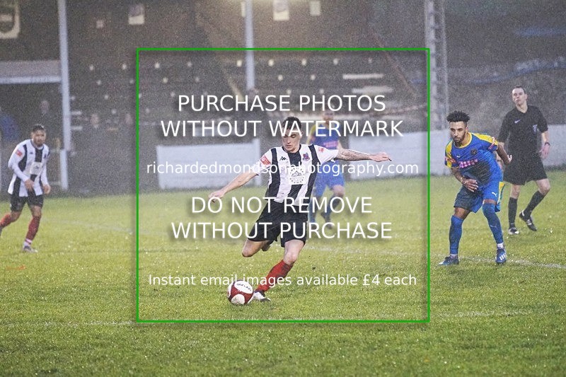 DSC00173 - Kendal Town v Bootle