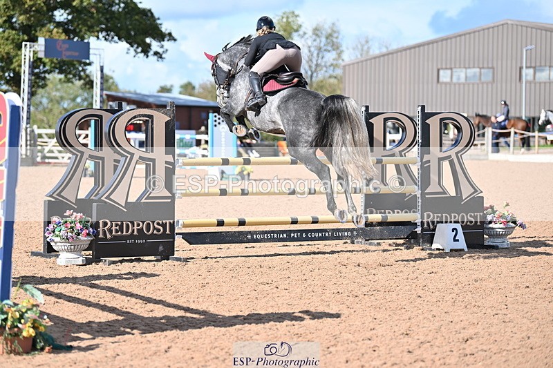 231014A-141407-05633 - Cls 20 Blue Chip Performance Champ Quali