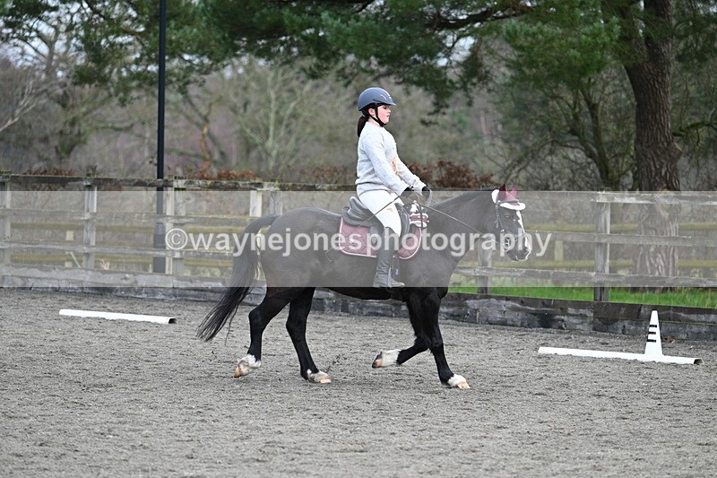 WJ7_4711 - Time 11:20 to 11:32