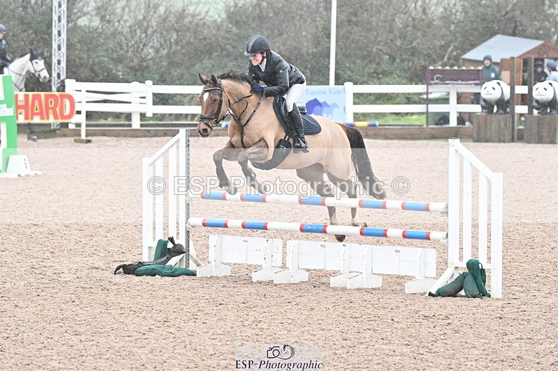 231210A-101602-02155 - Cls 16 Diamond Championshp Quali