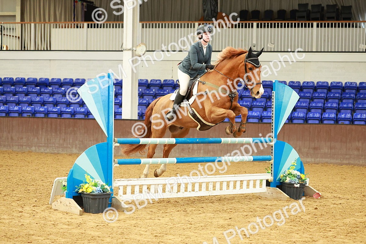 SBM_006197 - Class 17 - Senior Discovery - 1.00m
