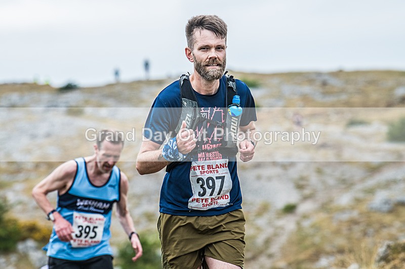 Hutton Roof-210 - Hutton Roof Fell Race Saturday 24th May 2025