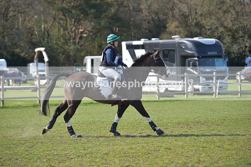 NGP_2620 - Time 14:44 to 15:11