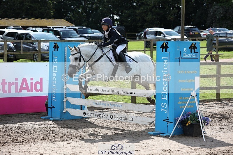 230826-144601-20890 - Round 1 13.40 - End