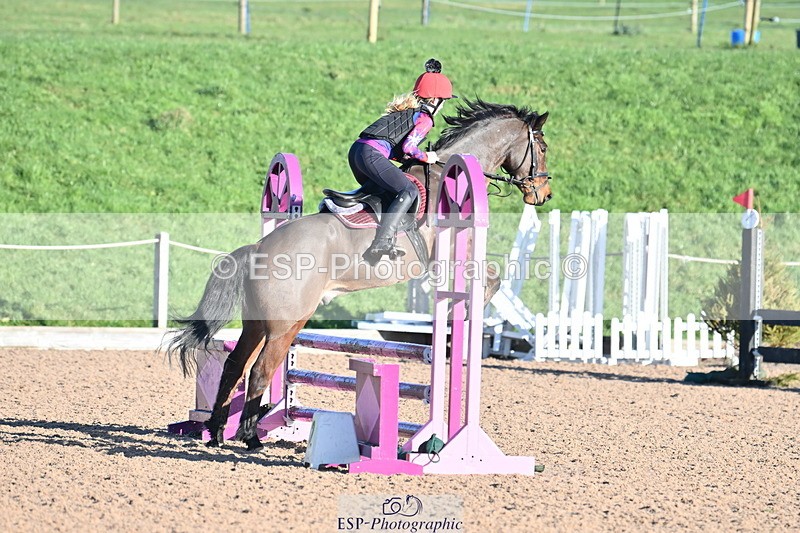 240107A-121124-00634 - AE 80cm