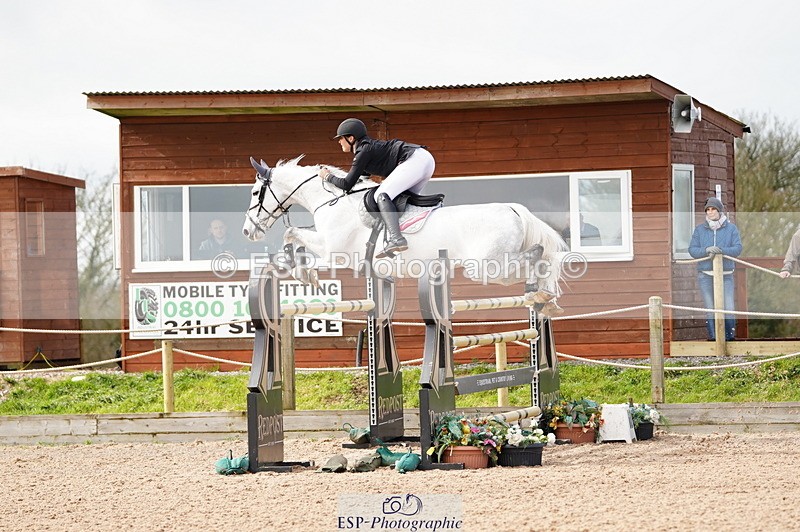 240317A-131830-06582 - Cls 27 Chard Grand Prix