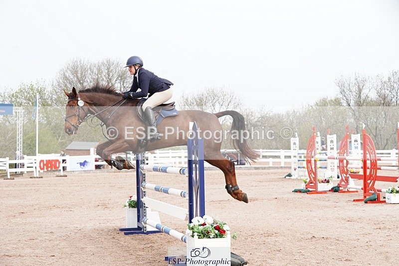 250426-085910-11240 - Cls 57 Veterans Major Tour