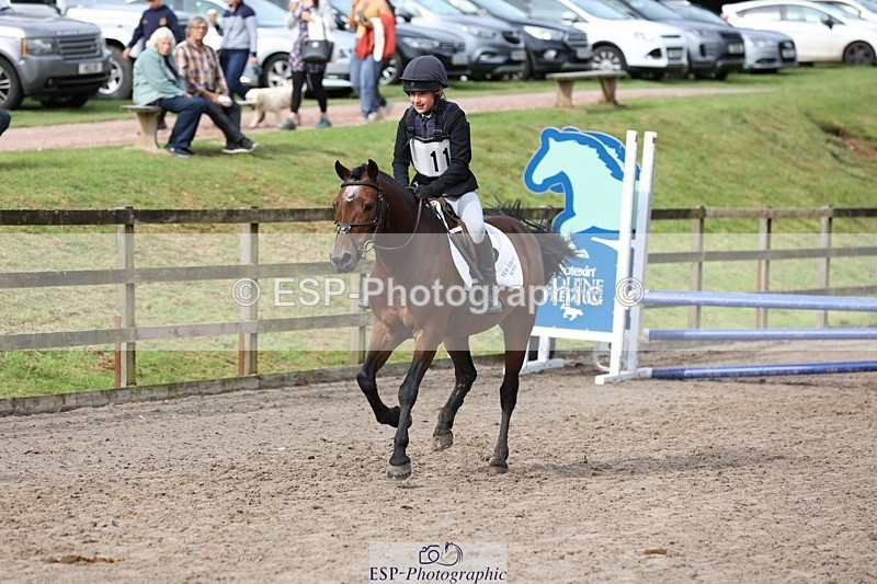 230826-095715-14050 - Round 1 9.40 to End