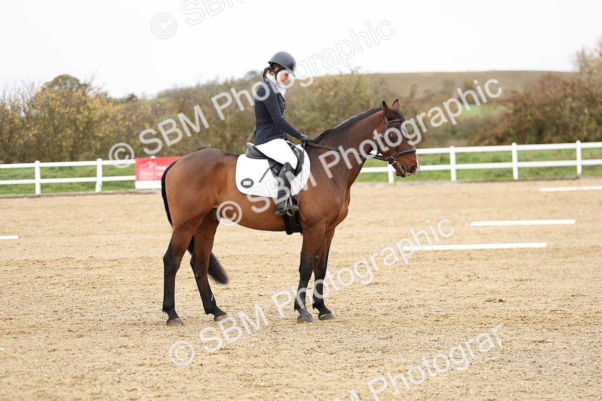 SBM_002932 - Class 8 - Novice 1