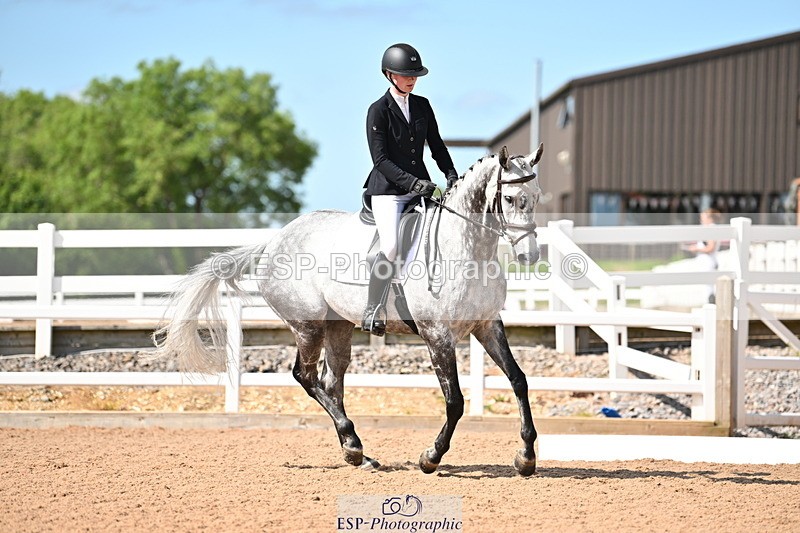 240622A-161804-13068 - Cls 6B+C Novice 30 RoR