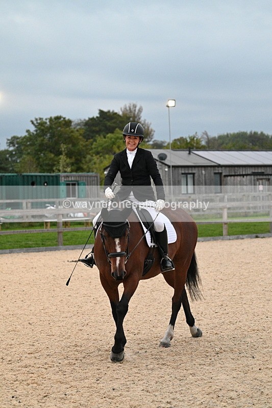 WJ7_3211 - Class 3 & Champs