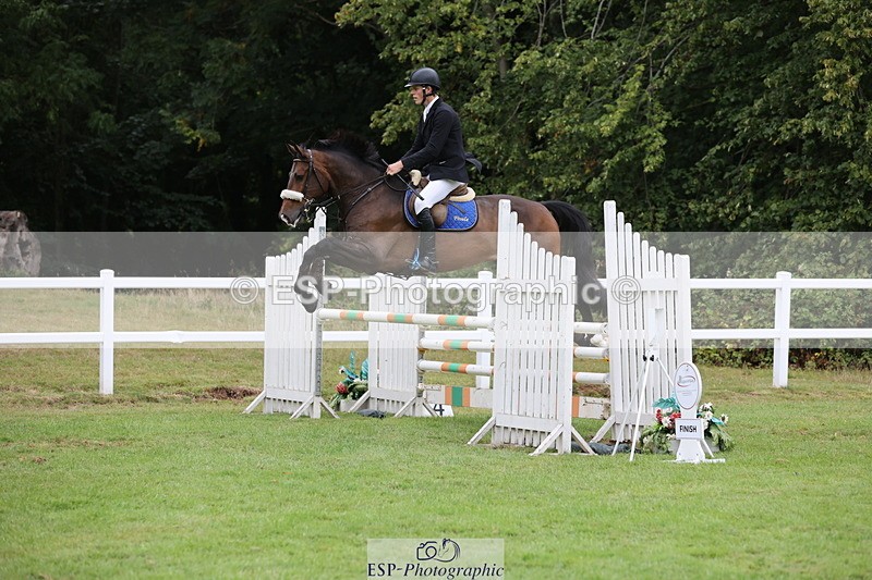 250830A-115836-06299 - Cls 15 5 Year Old Qualifier