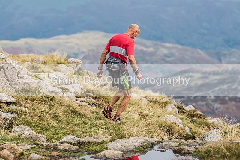 Three Shires-838 - Three Shires Fell Face Saturday 16th September 2023
