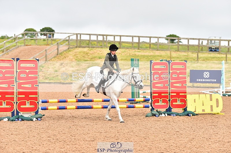 240528A-145506-00046 - 40 & 50cm