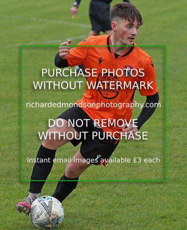 DSC03691 - Kendal County Res v Langwathby Utd (23/10/21)