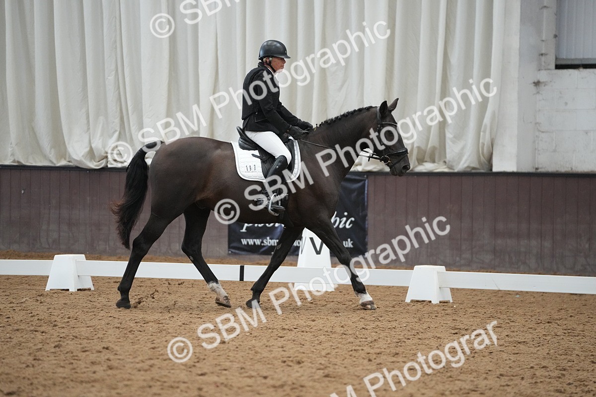 DSC09221 - Class 14 - FSM Champs