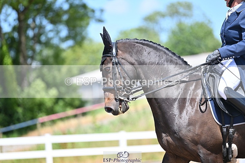 240621A-134508-03423 - Cls 18 BD Music PSG