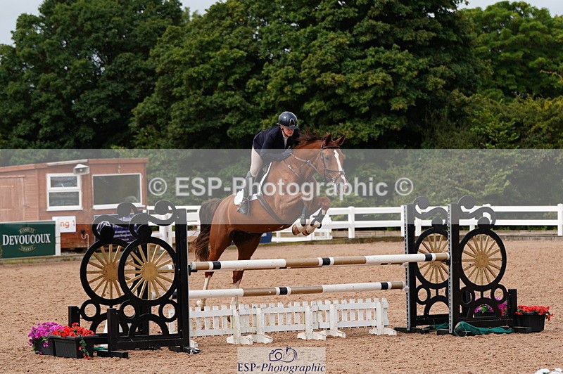 240803A-111446-07086 - Cls 35 Snr Discovery and 1m Open