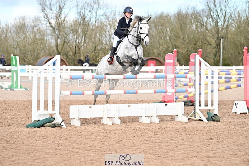 240224A-124808-03683 - Cls 12 Newcomers