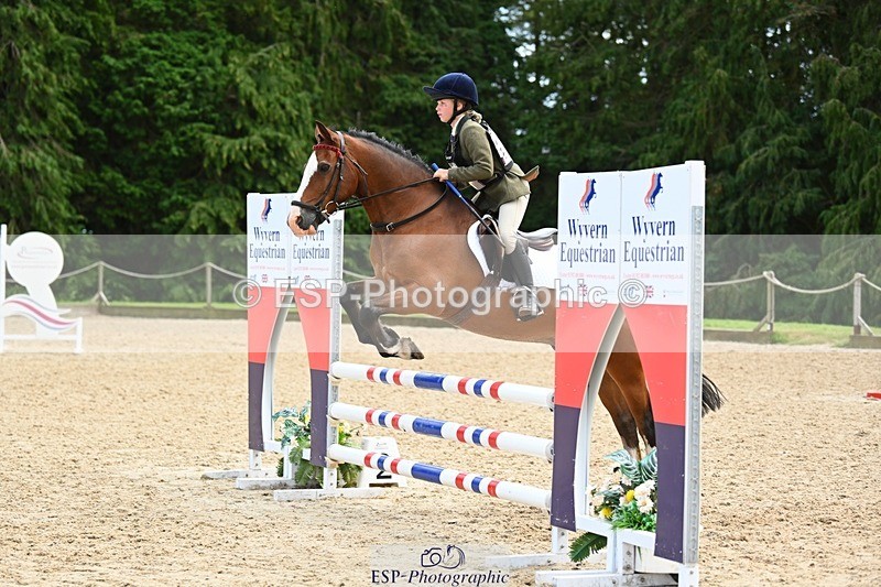 230826-151323-21324 - Round 2 14.50 - End