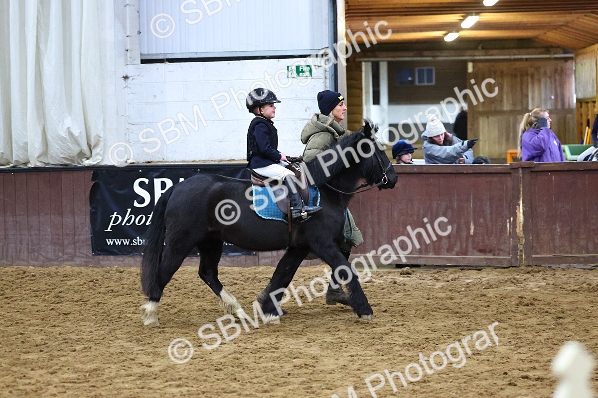 SBM_000509 - Class 2 - 50cm