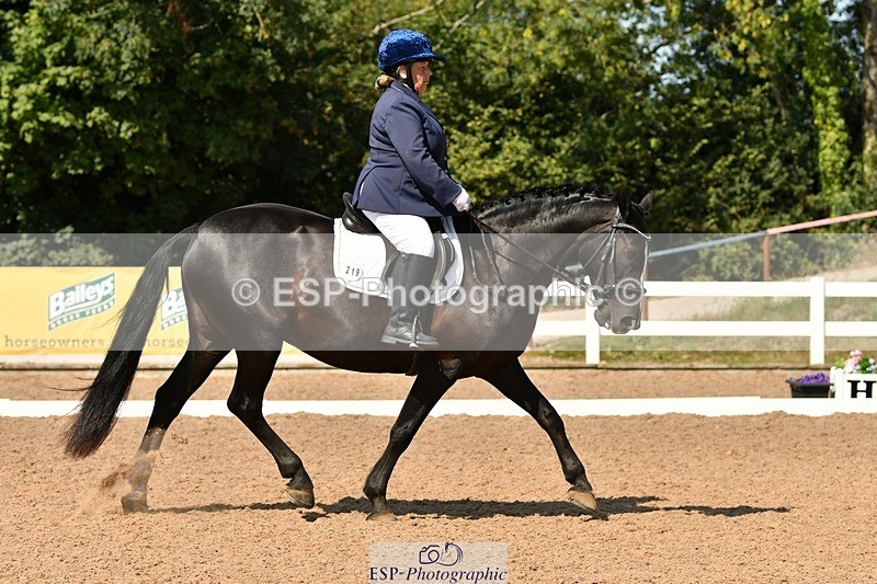 250817-145818-10344 - 219-Carron.SaundersSelene