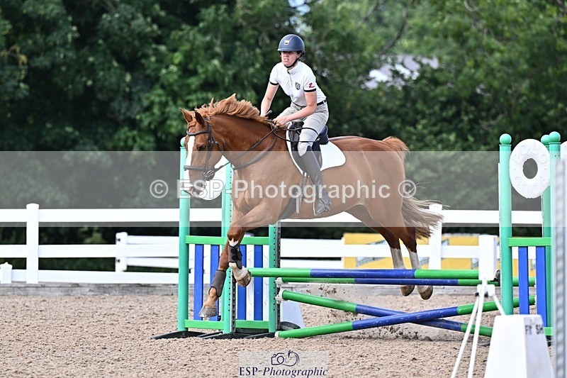 250624-163507-00144 - 70cm